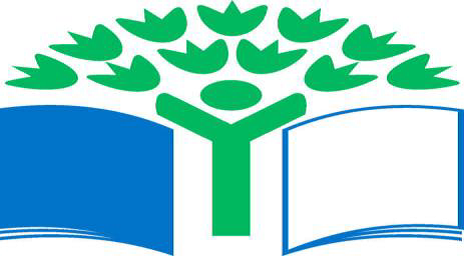 Gamtosaugine mokykla Emblema 2